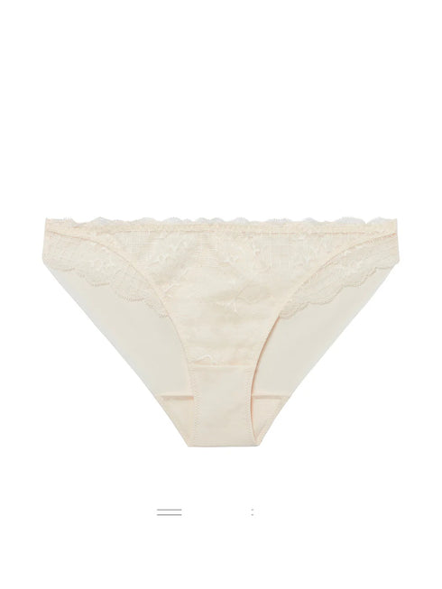 Slip Sakura Pink REVE SIMONE PÉRÈLE
